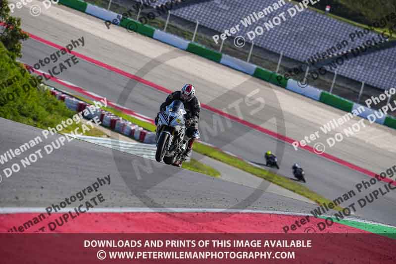 May 2023;motorbikes;no limits;peter wileman photography;portimao;portugal;trackday digital images